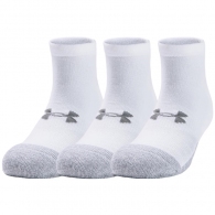 Носки Under Armour UA Heatgear Locut thumbnav