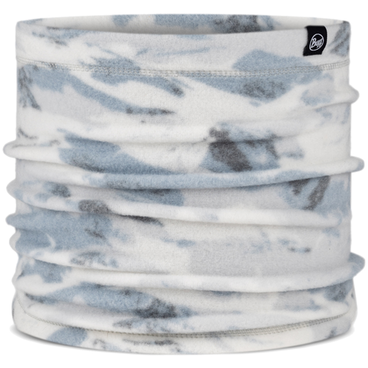 Гейтер Buff POLAR BUFF photo 1