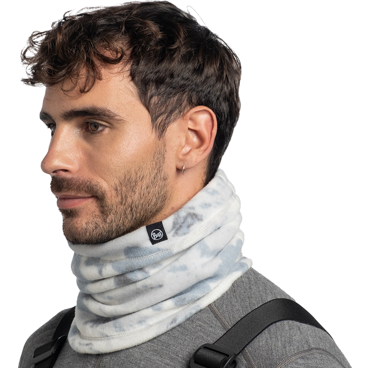 Гейтер Buff POLAR BUFF photo 4