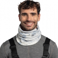 Гейтер Buff POLAR BUFF thumbnav 3