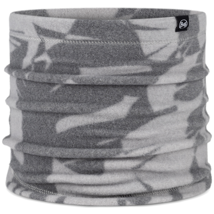 Guler drumetii Buff POLAR BUFF photo 1