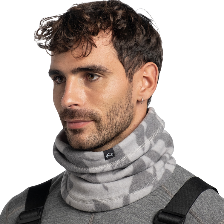 Guler drumetii Buff POLAR BUFF photo 4