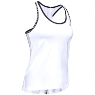 Майка Under Armour UA KNOCKOUT TANK thumbnav