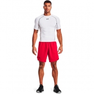 Sorti Under Armour UA KNIT TRAINING SHORTS thumbnav 3