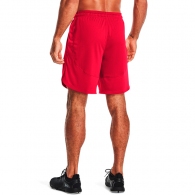 Sorti Under Armour UA KNIT TRAINING SHORTS thumbnav 4