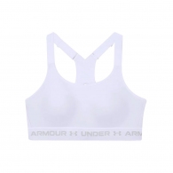 Bra sportive Under Armour Armour High Crossback Bra thumbnav 1