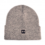 Caciula Under Armour UA Unisex Truckstop Beanie thumbnav