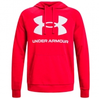 Толстовка Under Armour UA Rival Fleece Big Logo HD thumbnav