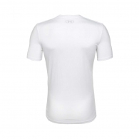 Tricou Under Armour UA BOX LOGO WORDMARK SS thumbnav 3