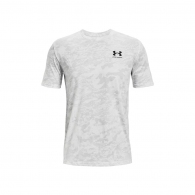 Tricou Under Armour UA ABC CAMO SS thumbnav 1