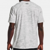 Tricou Under Armour UA ABC CAMO SS thumbnav 2