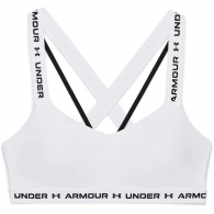 Спортивное бра Under Armour UA Crossback Low thumbnav