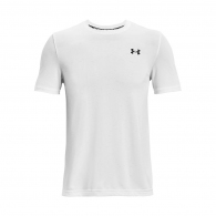 Tricou Under Armour UA Seamless SS thumbnav
