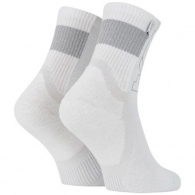 Sosete Under Armour UA DRY RUN CREW thumbnav 2
