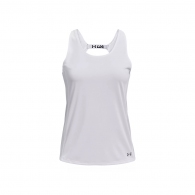 Майка Under Armour UA Fly By Tank thumbnav