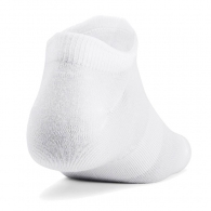 Носки Under Armour UA Essential No Show 3pk thumbnav 2