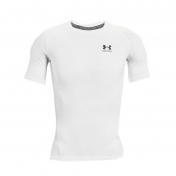 Футболка Under Armour UA HG Armour Comp SS thumbnav