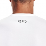 Hanorac Under Armour UA HG Armour Comp LS thumbnav 3