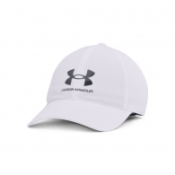 Chipiu Under Armour Isochill Armourvent ADJ thumbnav 1