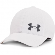 Кепка Under Armour Isochill Armourvent STR thumbnav