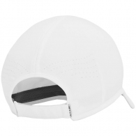 Chipiu Under Armour Isochill Launch Run thumbnav 2