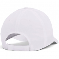 Chipiu Under Armour UA Golf96 Hat thumbnav 2