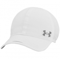 Chipiu Under Armour Isochill Launch Run thumbnav 1