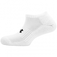 Носки Under Armour UA Core No Show 3Pk thumbnav 2