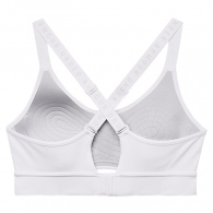 Спортивное бра Under Armour Infinity Covered Mid thumbnav 2
