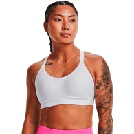 Спортивное бра Under Armour Infinity Covered Mid thumbnav 3