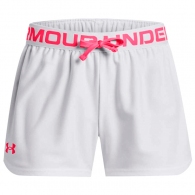Шорты Under Armour Play Up Solid Shorts thumbnav