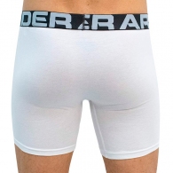 Boxeri Under Armour UA M CHARGED COTTON 6IN 3 PACK thumbnav 3