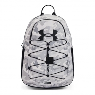 Рюкзак Under Armour UA Hustle Sport Backpack thumbnav 1