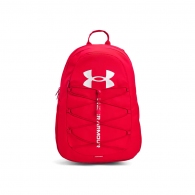 Рюкзак Under Armour UA Hustle Sport Backpack thumbnav