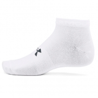 Sosete Under Armour UA ESSENTIAL LOW CUT 3PK thumbnav 2