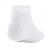 Sosete Under Armour UA ESSENTIAL LOW CUT 3PK thumbnav 3