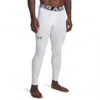 Panta-colanti termici Under Armour UA CG Armour Leggings thumbnav