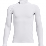 Hanorac Under Armour UA CG Armour Mock LS thumbnav