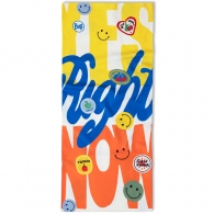 Бафф Buff BELDAR ORIGINAL ECOSTRETCH thumbnav 2