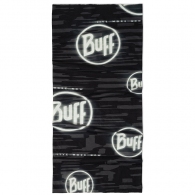Бафф Buff ORIGINAL ECOSTRETCH BUFF thumbnav 2