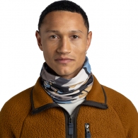 Buff Buff THERMONET thumbnav 3