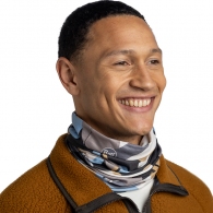 Buff Buff THERMONET thumbnav 4