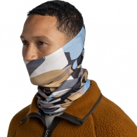 Buff Buff THERMONET thumbnav 5