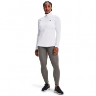 Hanorac Under Armour UA Authentics CG 1/2 Zip thumbnav 3