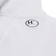 Hanorac Under Armour UA Authentics CG 1/2 Zip thumbnav 5