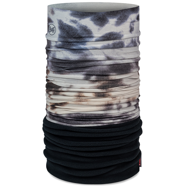 Buff Buff POLAR BUFF photo 1 Buff Buff POLAR BUFF photo 1