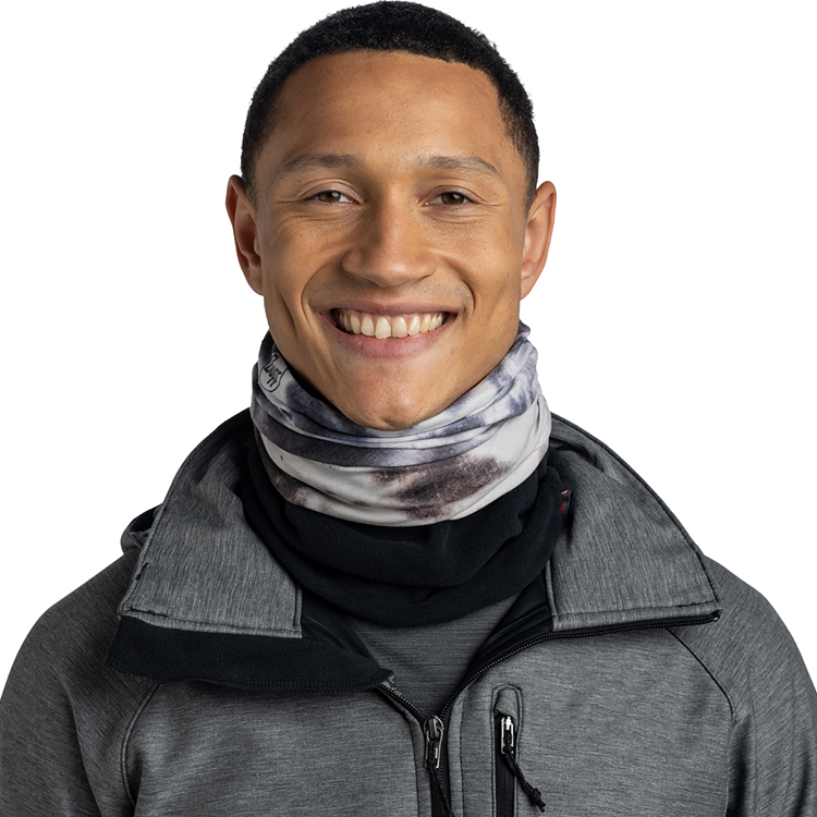 Buff Buff POLAR BUFF photo 3