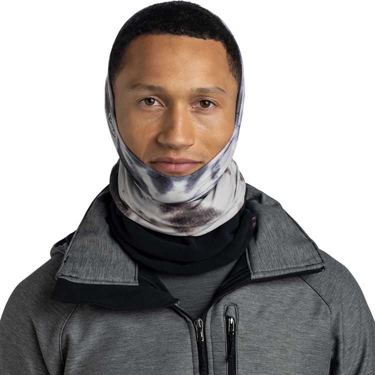 Buff Buff POLAR BUFF photo 4