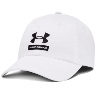 Кепка Under Armour Branded Hat thumbnav