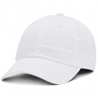 Кепка Under Armour Team Blank Chino Adj thumbnav